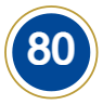 80
