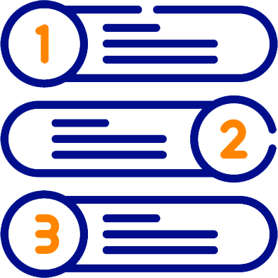 Icono de tareas