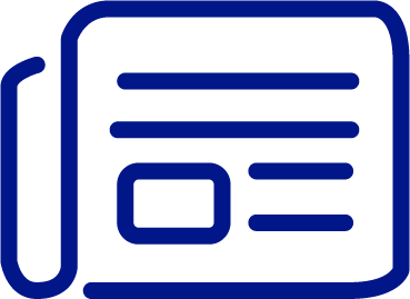 Icono periodico