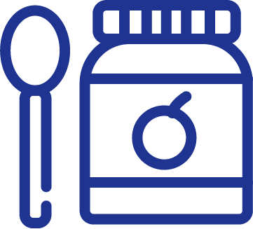 Icono producto
