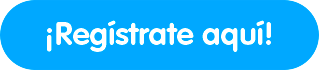 Suscribirse a Nestlé Baby and Me