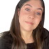 Ana Cecilia Grauyere Rodríguez