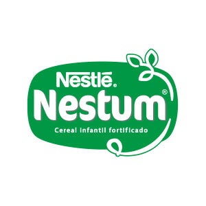 nestum
