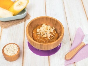 bowl_de_frutas