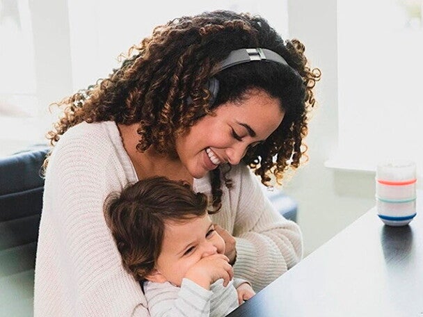 Expertos en Nutrición Expertos en Nutrición