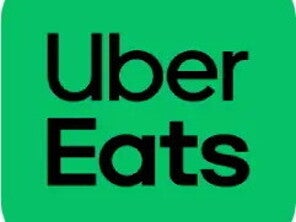 Uber Eats