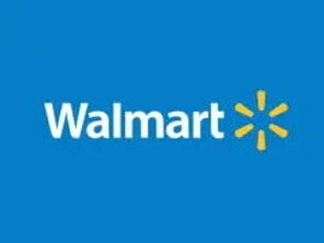 walmart