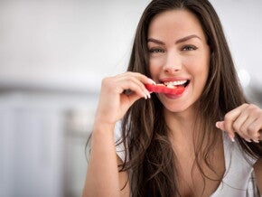 12 semanas de embarazo alimentos que afectan la fertilidad femenina