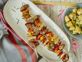 brocheta_de_res