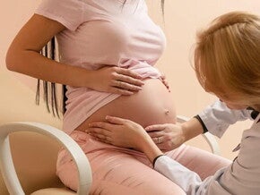 Obstetra: infórmate sobre este especialista Obstetra: infórmate sobre este especialista
