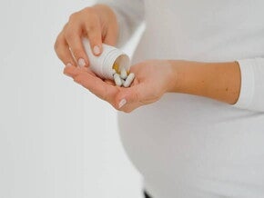 Beneficios Magnesio Beneficios Magnesio