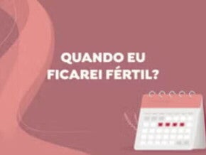 Materna Materna