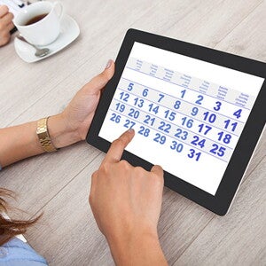 calculadora de ovulacion para conocer dias fertiles Cuáles son mis días fértiles