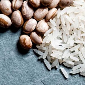 myo inositol en el embarazo Alimentos con Inositol para el embarazo