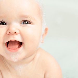 Teaser Nombres para Bebe