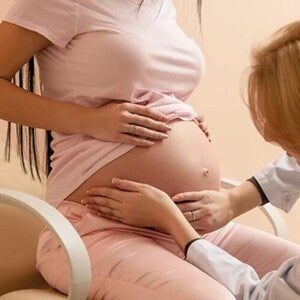 Obstetra: infórmate sobre este especialista Obstetra: infórmate sobre este especialista