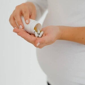 Beneficios Magnesio Beneficios Magnesio