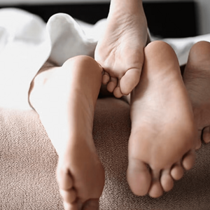 Estoy embarazada: ¿puedo tener relaciones sexuales? Estoy embarazada: ¿puedo tener relaciones sexuales?