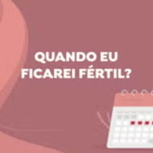 Materna Materna