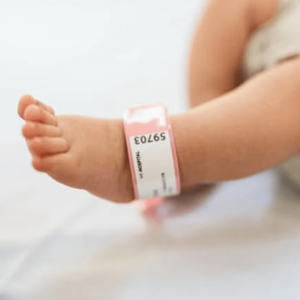 Determinación del grupo sanguíneo durante el embarazo: importancia, factor RH y prueba para la salud materno-fetal. Determinación del grupo sanguíneo durante el embarazo: importancia, factor RH y prueba para la salud materno-fetal.