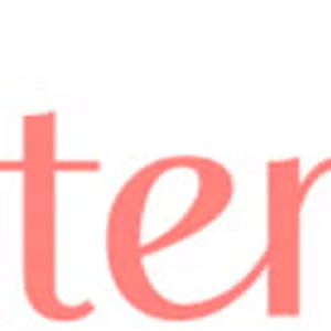 logo materna