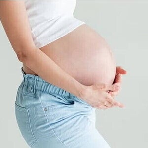 La placenta La placenta