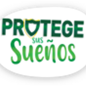 NIDO | Protege sus sueños