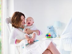 ventajas-de-la-leche-materna