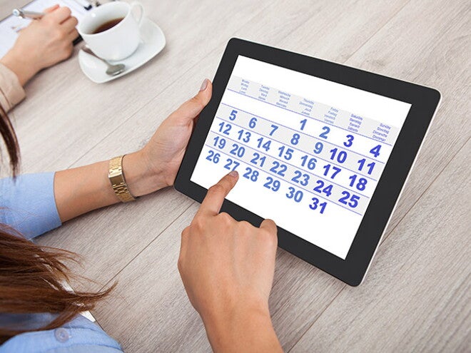 calculadora de ovulacion para conocer dias fertiles calculadora de ovulacion para conocer dias fertiles