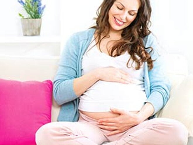 embarazo 21 semanas embarazo 21 semanas