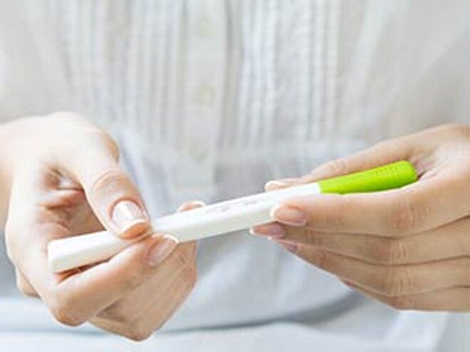 sintomas de embarazo primera semana Embarazo a los 30