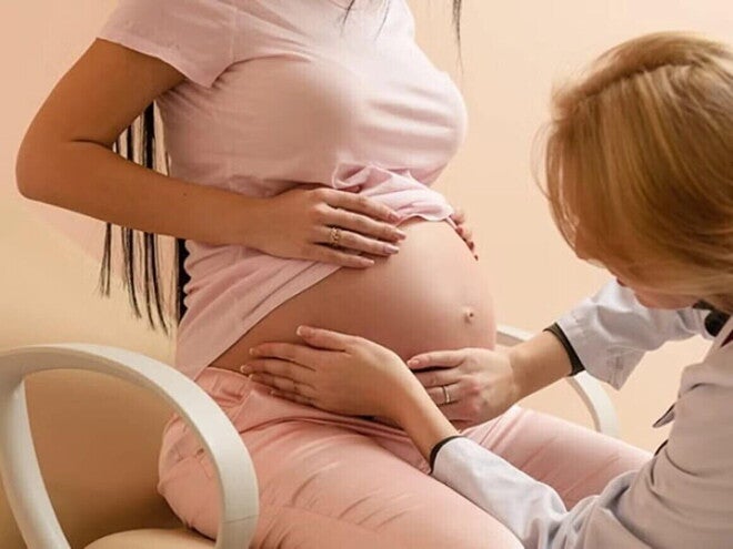 Obstetra: infórmate sobre este especialista Obstetra: infórmate sobre este especialista