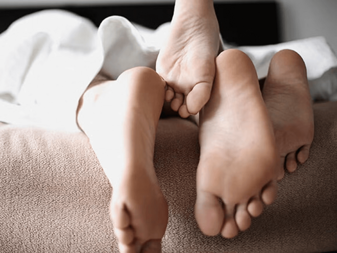 Estoy embarazada: ¿puedo tener relaciones sexuales? Estoy embarazada: ¿puedo tener relaciones sexuales?