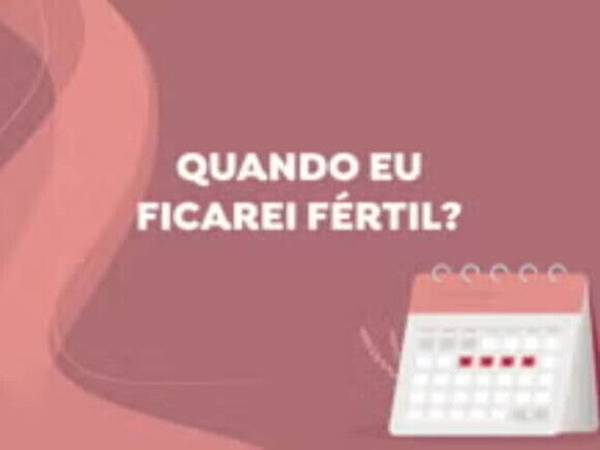 materna materna