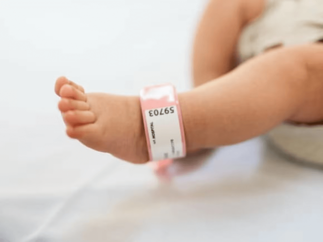 Determinación del grupo sanguíneo durante el embarazo: importancia, factor RH y prueba para la salud materno-fetal. Determinación del grupo sanguíneo durante el embarazo: importancia, factor RH y prueba para la salud materno-fetal.