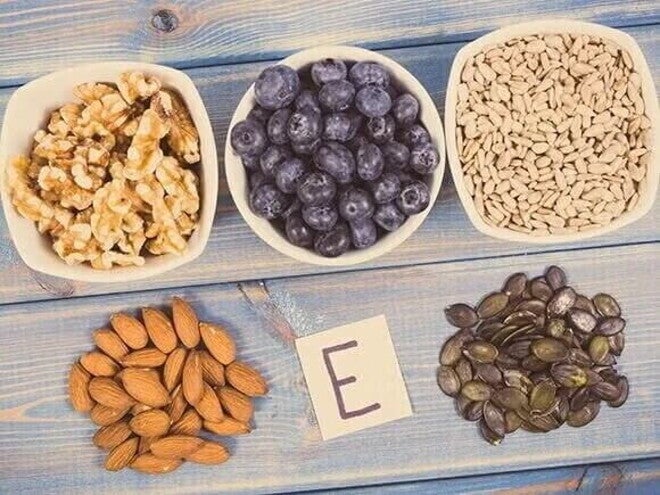 ¡Evita las estrías con este gran nutriente! ¡Evita las estrías con este gran nutriente!