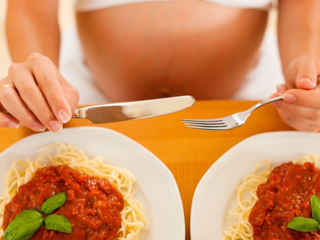 7 simple diet changes to consider before you get pregnant 7 simple diet changes to consider before you get pregnant