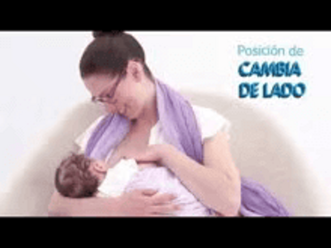 10_beneficios_clave