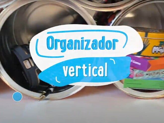 Organizador