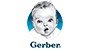 Gerber