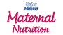 Maternal Nutrition