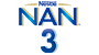 NAN 3