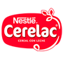 logo-cerelac