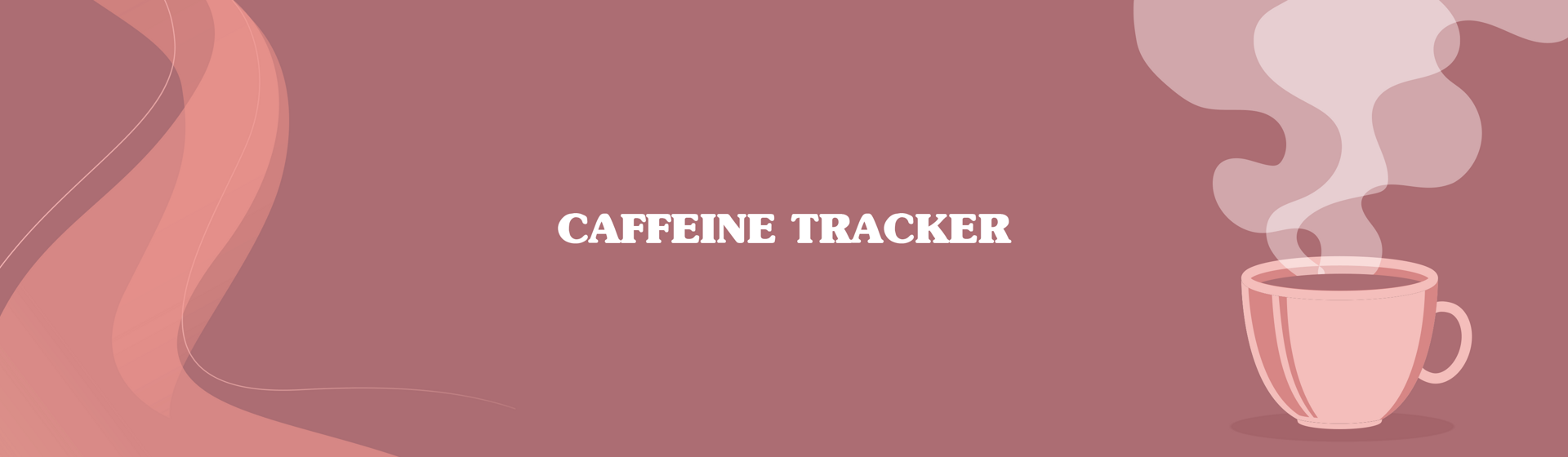 coffee image