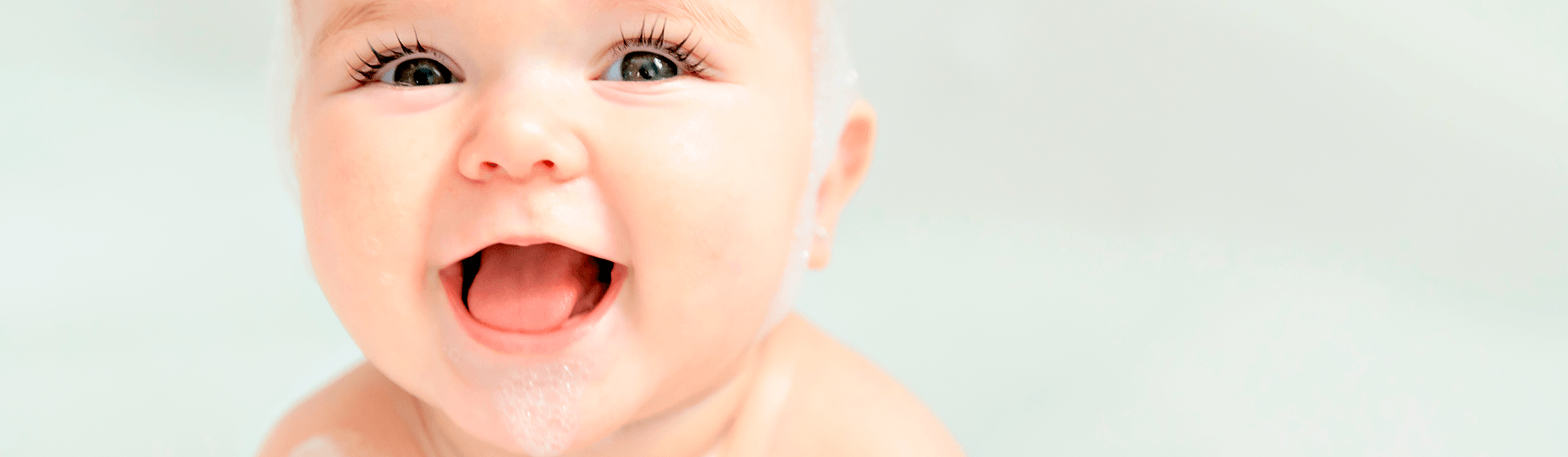 Header Nombres para bebe Header Nombres para bebe