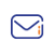 icon-Mail