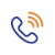 icon-Phome