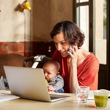 contacta a nuestros expertos nutricion