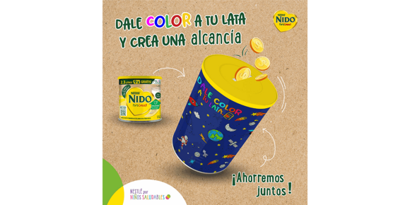 Alcancia
