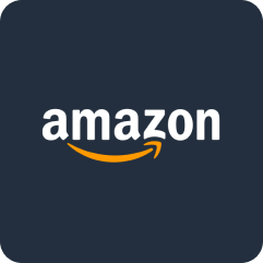 amazon amazon